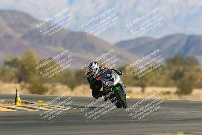 media/Jan-13-2024-SoCal Trackdays (Sat) [[9c032fe5aa]]/Turn 14 (10am)/